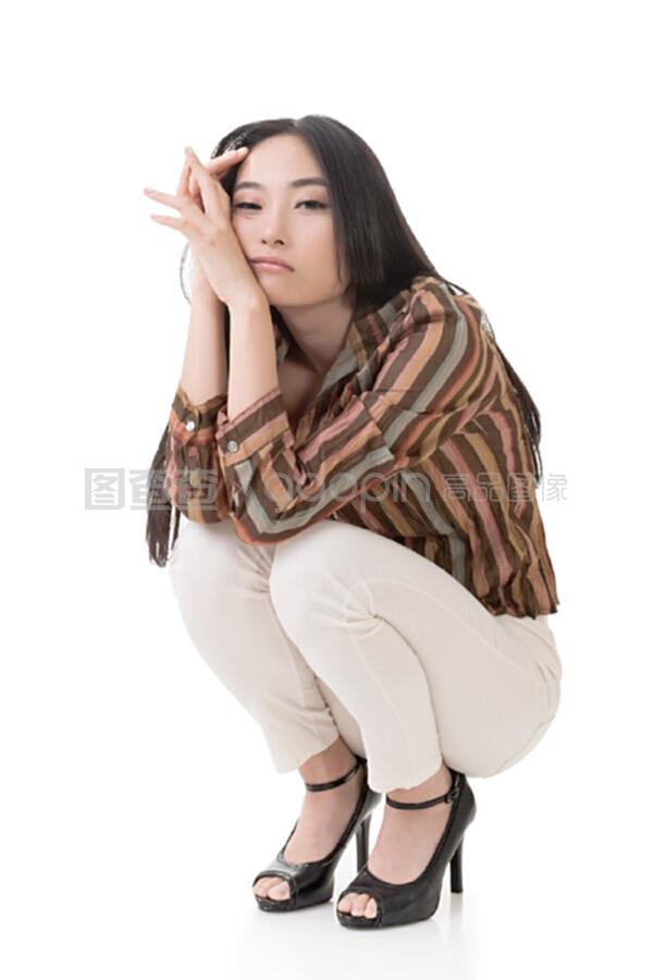 情欲漩涡